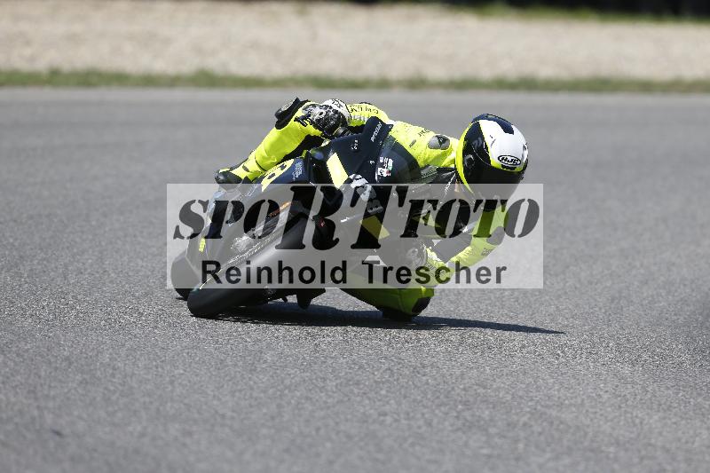 /26 23.07.2026  Speer Racing ADR/Gruppe weiss/488